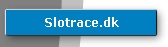 Slotrace.dk