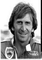 Derek Bell (GB)