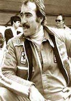 Clay Regazzoni (CH)