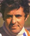 Brian Redman (GB)