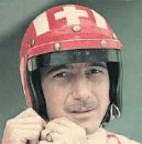 Jo Siffert (CH)