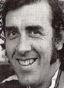 David Hobbs (GB)