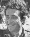 Patrick Depailler (F)