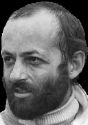 Henri Pescarolo (F)