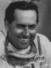 Jack Brabham (AUS)