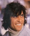 Francois Cevert (F)