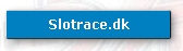 Slotrace.dk