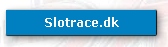 Slotrace.dk