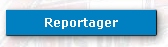 Reportager