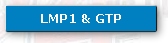 LMP1 & GTP