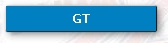 GT