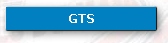 GTS