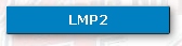 LMP2