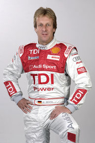 Frank Biela (D)