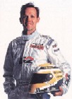 Jean-Marc Gounon (F)