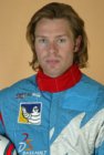 Sam Hancock (GB)