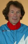 Alexander Frei (CH)