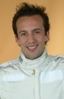 Renaud Derlot (F)