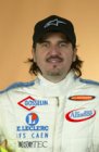 Claude-Yves Gosselin (F)