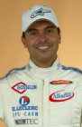Marco Saviozzi (F)