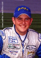 Clint Field (USA)