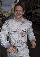Gunnar Jeanette (USA)