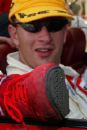 Gavin Pickering (GB)