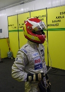 Bastien Brire (F)