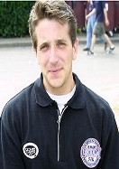 Tristan Gommendy (F)
