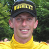 Jean-Bernard Bouvet (F)