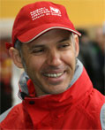 Paul Belmondo (F)