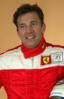 John Bosch (NL)