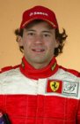 Thomas Biagi (I)