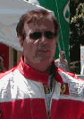 Danny Sullivan (USA)