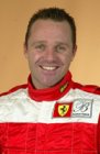 Mike Hezemans (NL)