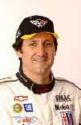 Ron Fellows (CDN)