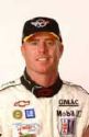 Johnny O'Connell (USA)
