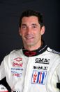 Max Papis (I)
