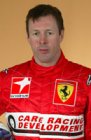 Colin McRae (GB)