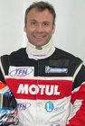 Olivier Dupard (F)