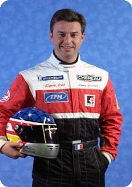 Patrice Goueslard (F)