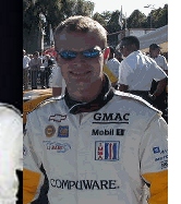 Jan Magnussen (DK)