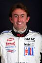 Olivier Beretta (F)