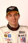 Oliver Gavin (GB)