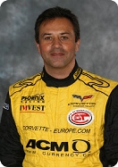Jean-Denis Dltraz (CH)