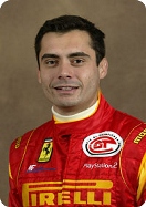 Jaime Melo Jr. (BR)