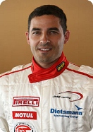 Stphane Daoudi (F)