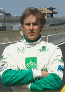 Jean-Ren de Fournoux (F)