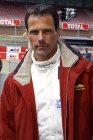 Christian Lavielle (F)