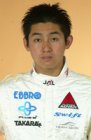 Haruki Kurosawa (J)